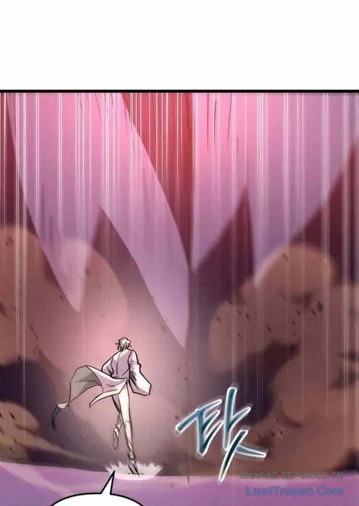 đọc truyện Giả Vờ Làm Kẻ Vô Dụng Ở Học Đường Chương 143 ảnh 64 tại Thiên Thai Truyện