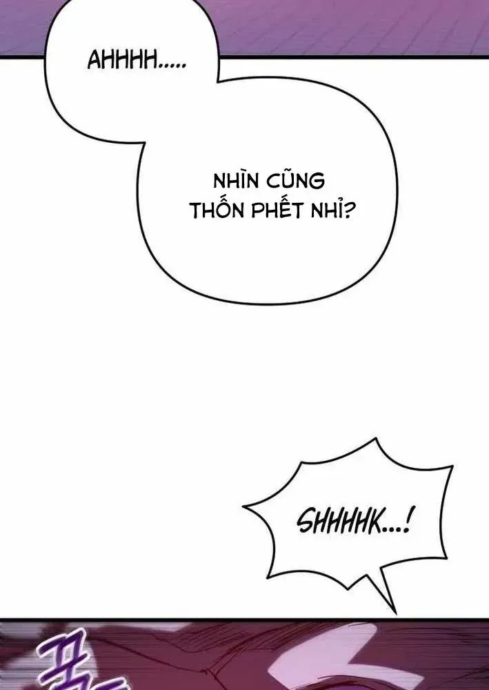 đọc truyện Giả Vờ Làm Kẻ Vô Dụng Ở Học Đường Chương 143 ảnh 65 tại Thiên Thai Truyện