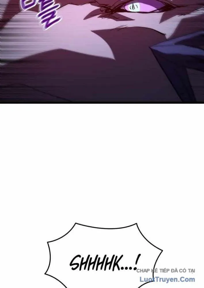 đọc truyện Giả Vờ Làm Kẻ Vô Dụng Ở Học Đường Chương 143 ảnh 66 tại Thiên Thai Truyện