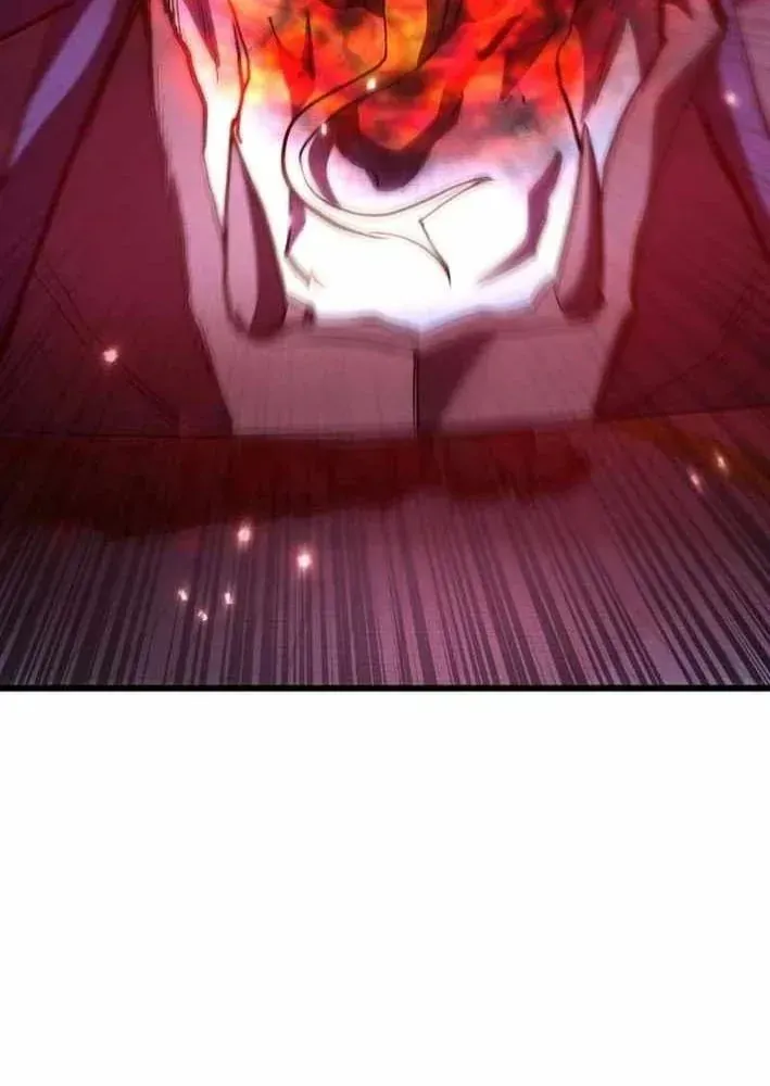 đọc truyện Giả Vờ Làm Kẻ Vô Dụng Ở Học Đường Chương 143 ảnh 68 tại Thiên Thai Truyện