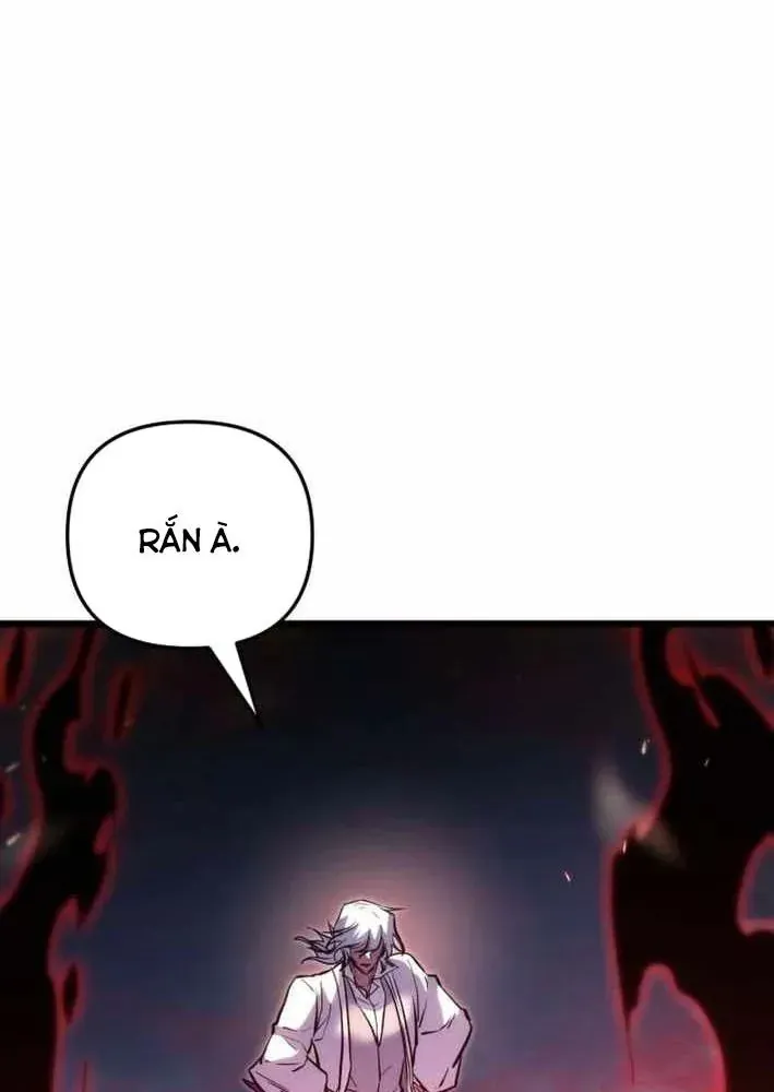 đọc truyện Giả Vờ Làm Kẻ Vô Dụng Ở Học Đường Chương 143 ảnh 69 tại Thiên Thai Truyện