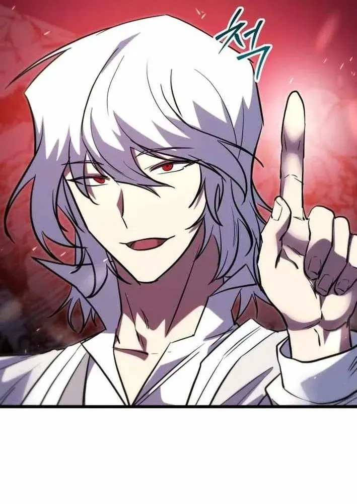 đọc truyện Giả Vờ Làm Kẻ Vô Dụng Ở Học Đường Chương 143 ảnh 71 tại Thiên Thai Truyện