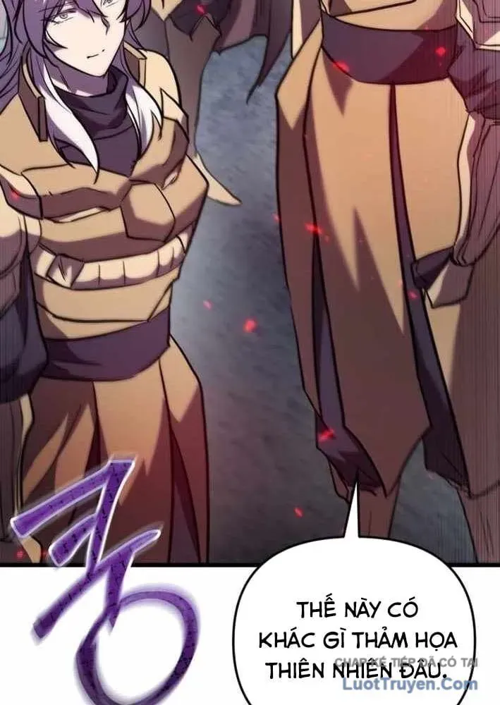 đọc truyện Giả Vờ Làm Kẻ Vô Dụng Ở Học Đường Chương 143 ảnh 9 tại Thiên Thai Truyện