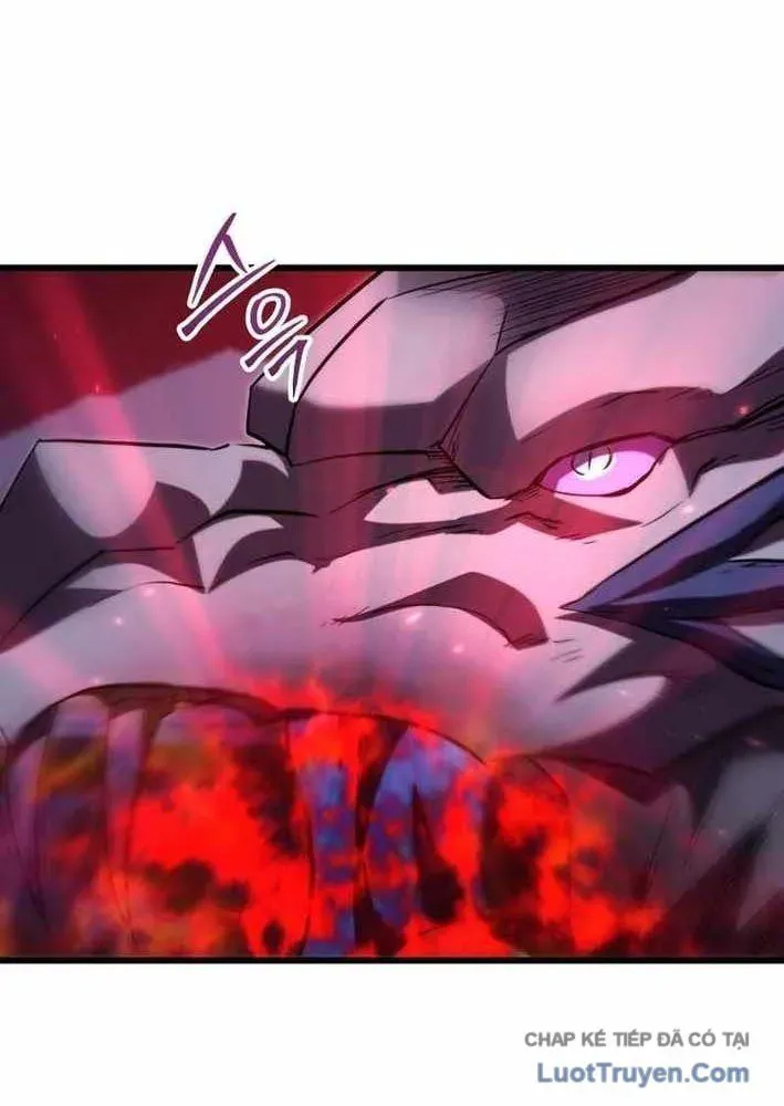 đọc truyện Giả Vờ Làm Kẻ Vô Dụng Ở Học Đường Chương 143 ảnh 72 tại Thiên Thai Truyện