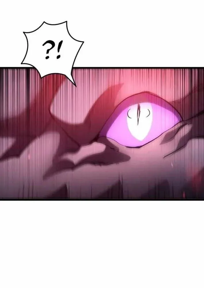 đọc truyện Giả Vờ Làm Kẻ Vô Dụng Ở Học Đường Chương 143 ảnh 73 tại Thiên Thai Truyện