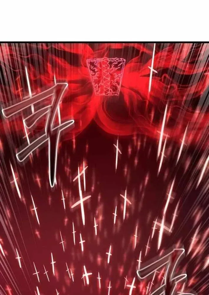 đọc truyện Giả Vờ Làm Kẻ Vô Dụng Ở Học Đường Chương 143 ảnh 74 tại Thiên Thai Truyện