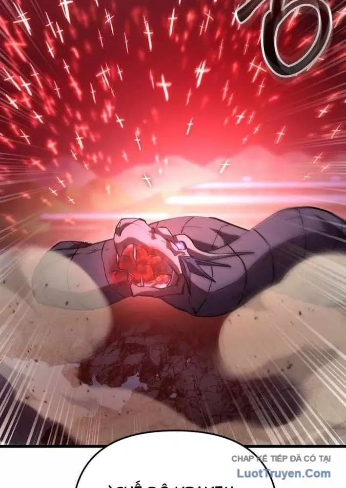 đọc truyện Giả Vờ Làm Kẻ Vô Dụng Ở Học Đường Chương 143 ảnh 75 tại Thiên Thai Truyện