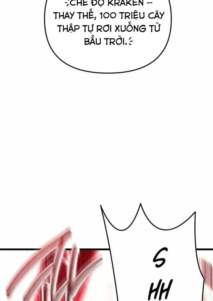 đọc truyện Giả Vờ Làm Kẻ Vô Dụng Ở Học Đường Chương 143 ảnh 76 tại Thiên Thai Truyện