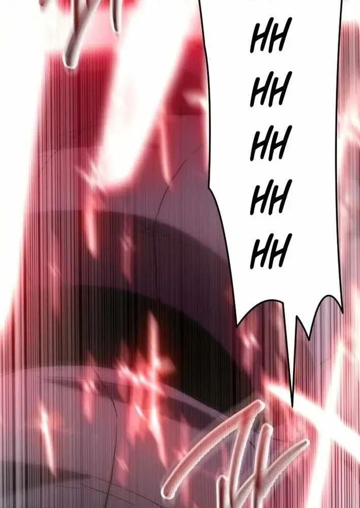 đọc truyện Giả Vờ Làm Kẻ Vô Dụng Ở Học Đường Chương 143 ảnh 77 tại Thiên Thai Truyện