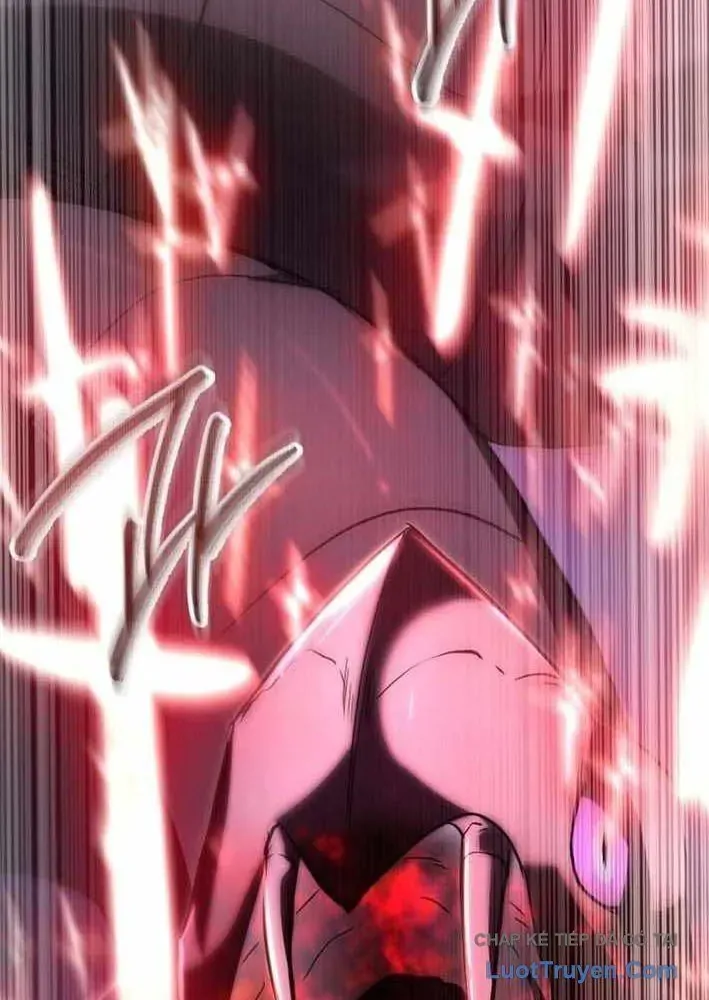 đọc truyện Giả Vờ Làm Kẻ Vô Dụng Ở Học Đường Chương 143 ảnh 78 tại Thiên Thai Truyện