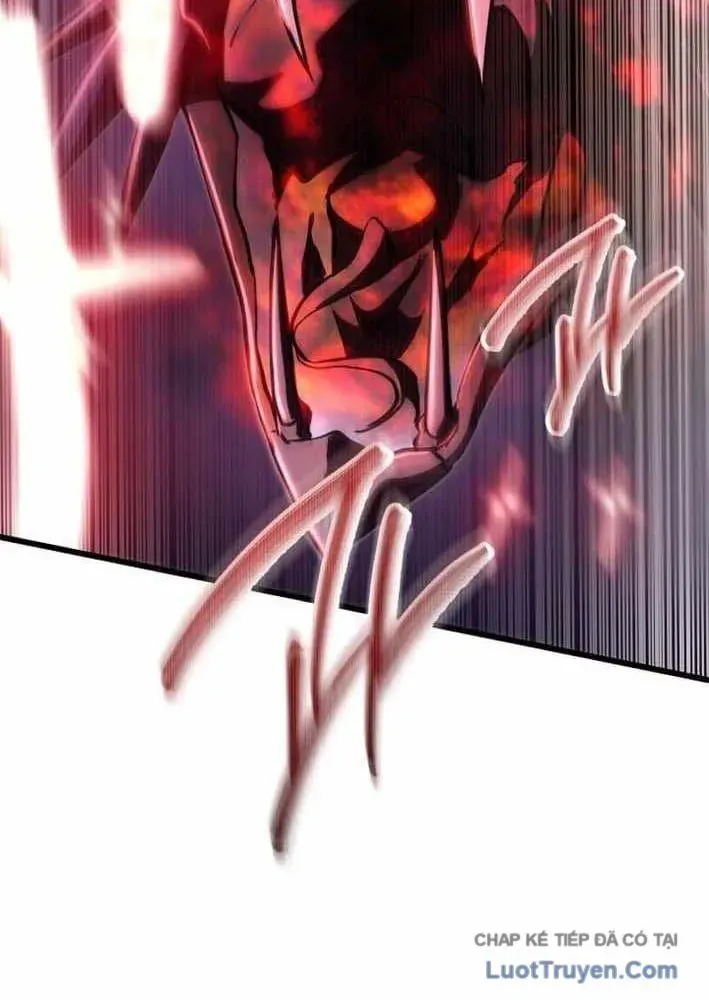 đọc truyện Giả Vờ Làm Kẻ Vô Dụng Ở Học Đường Chương 143 ảnh 79 tại Thiên Thai Truyện