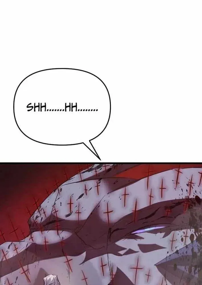 đọc truyện Giả Vờ Làm Kẻ Vô Dụng Ở Học Đường Chương 143 ảnh 80 tại Thiên Thai Truyện