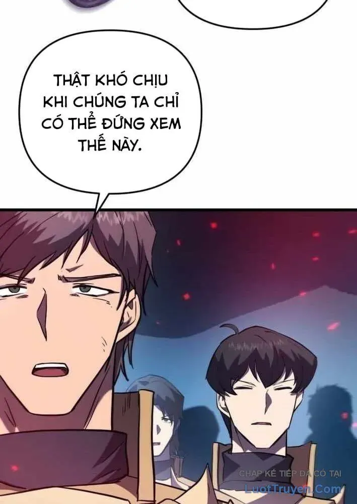 đọc truyện Giả Vờ Làm Kẻ Vô Dụng Ở Học Đường Chương 143 ảnh 10 tại Thiên Thai Truyện