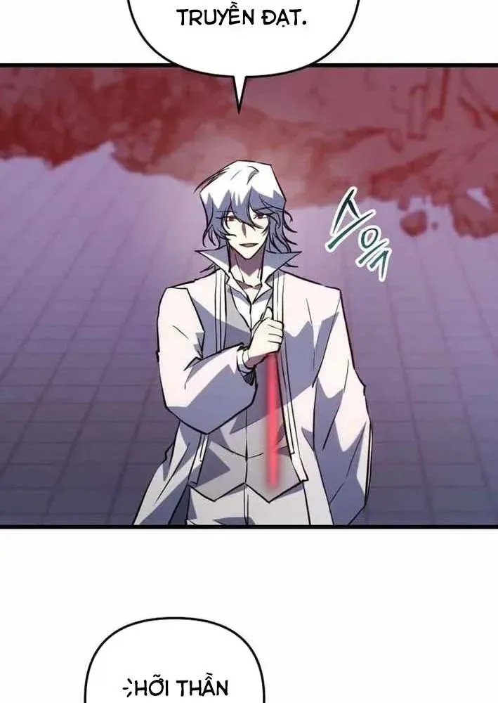 đọc truyện Giả Vờ Làm Kẻ Vô Dụng Ở Học Đường Chương 143 ảnh 82 tại Thiên Thai Truyện