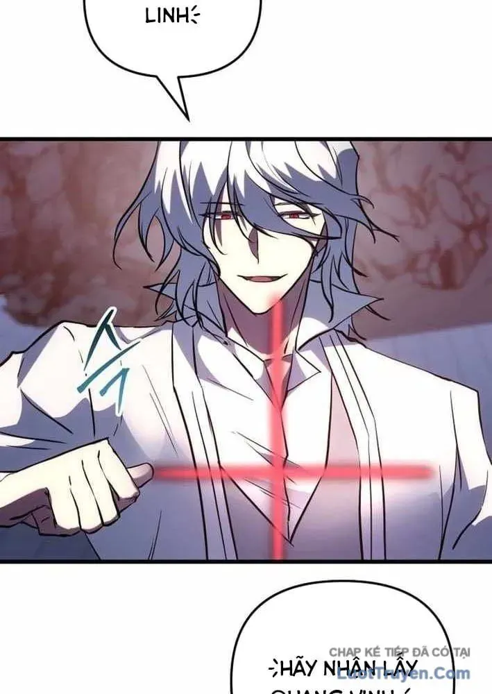 đọc truyện Giả Vờ Làm Kẻ Vô Dụng Ở Học Đường Chương 143 ảnh 83 tại Thiên Thai Truyện