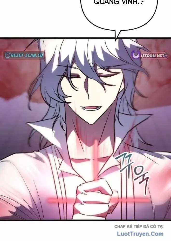 đọc truyện Giả Vờ Làm Kẻ Vô Dụng Ở Học Đường Chương 143 ảnh 84 tại Thiên Thai Truyện