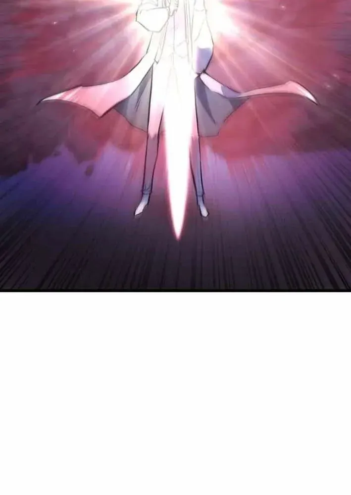 đọc truyện Giả Vờ Làm Kẻ Vô Dụng Ở Học Đường Chương 143 ảnh 86 tại Thiên Thai Truyện