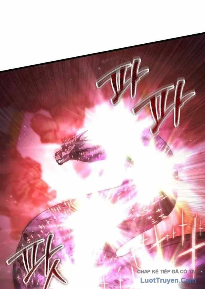 đọc truyện Giả Vờ Làm Kẻ Vô Dụng Ở Học Đường Chương 143 ảnh 87 tại Thiên Thai Truyện