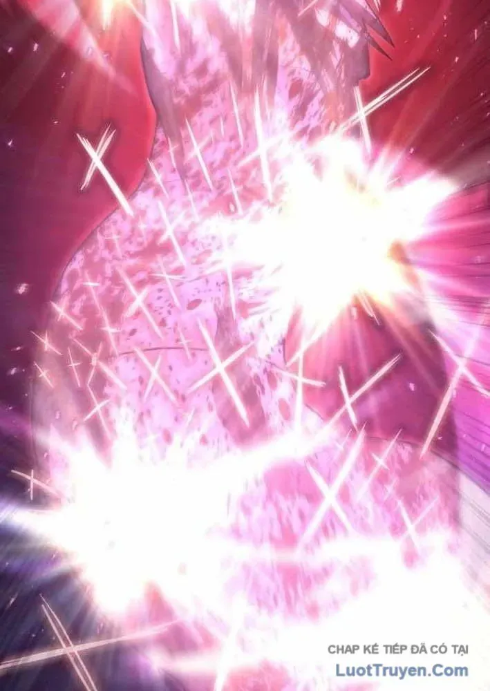 đọc truyện Giả Vờ Làm Kẻ Vô Dụng Ở Học Đường Chương 143 ảnh 91 tại Thiên Thai Truyện