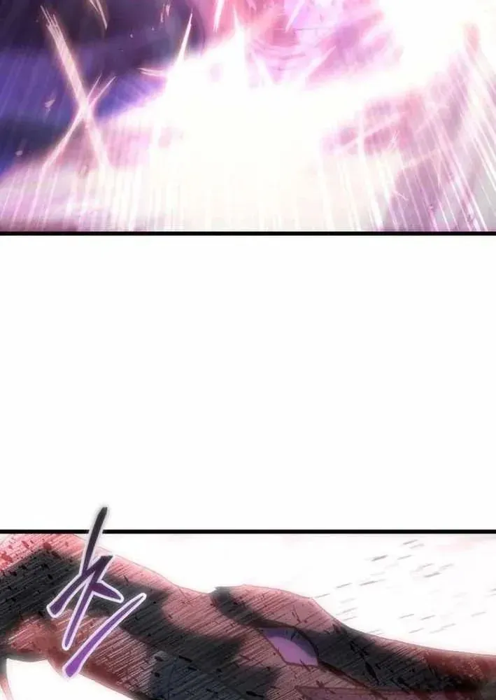 đọc truyện Giả Vờ Làm Kẻ Vô Dụng Ở Học Đường Chương 143 ảnh 92 tại Thiên Thai Truyện