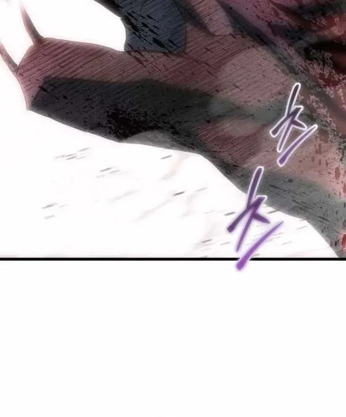 đọc truyện Giả Vờ Làm Kẻ Vô Dụng Ở Học Đường Chương 143 ảnh 93 tại Thiên Thai Truyện