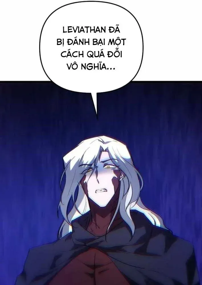 đọc truyện Giả Vờ Làm Kẻ Vô Dụng Ở Học Đường Chương 143 ảnh 94 tại Thiên Thai Truyện