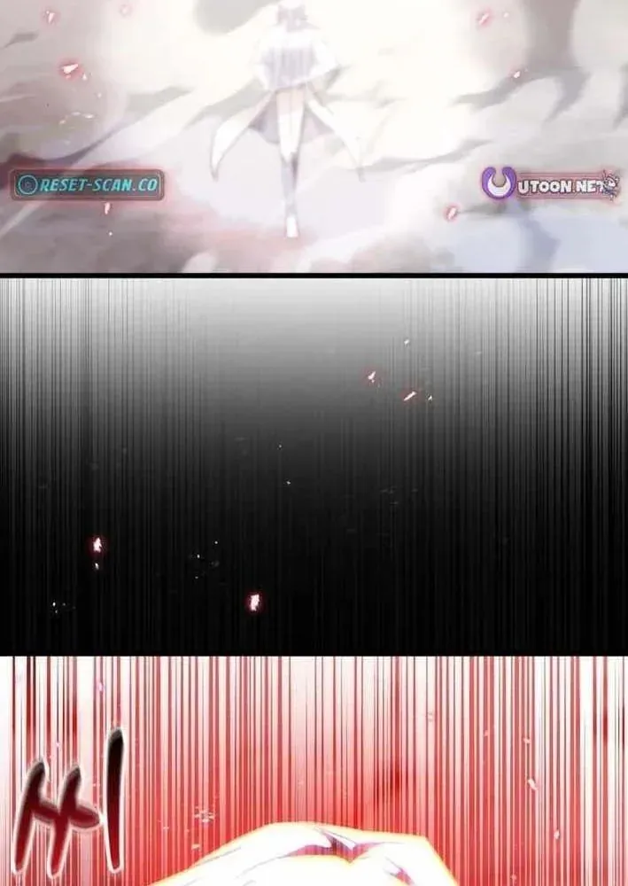 đọc truyện Giả Vờ Làm Kẻ Vô Dụng Ở Học Đường Chương 143 ảnh 96 tại Thiên Thai Truyện