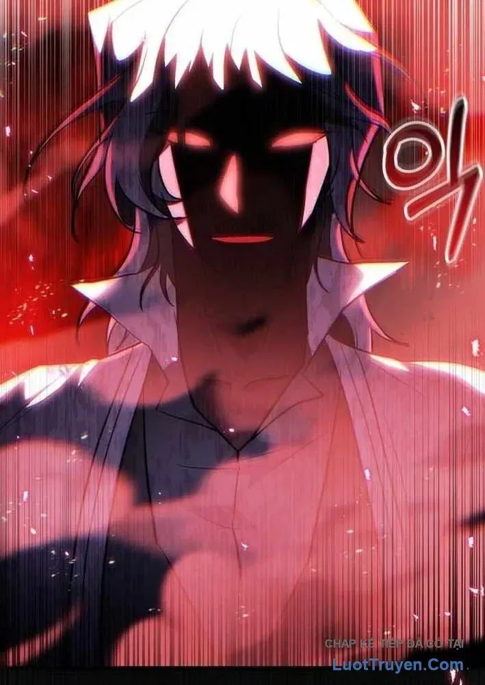 đọc truyện Giả Vờ Làm Kẻ Vô Dụng Ở Học Đường Chương 143 ảnh 97 tại Thiên Thai Truyện