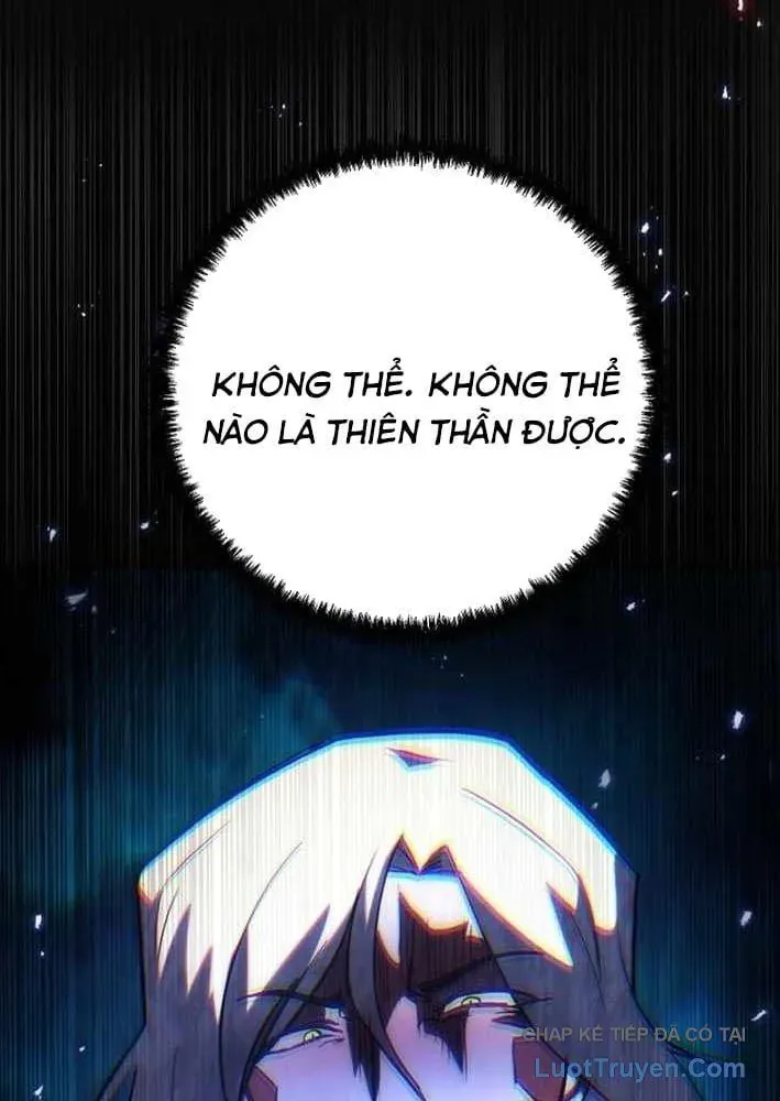 đọc truyện Giả Vờ Làm Kẻ Vô Dụng Ở Học Đường Chương 143 ảnh 98 tại Thiên Thai Truyện