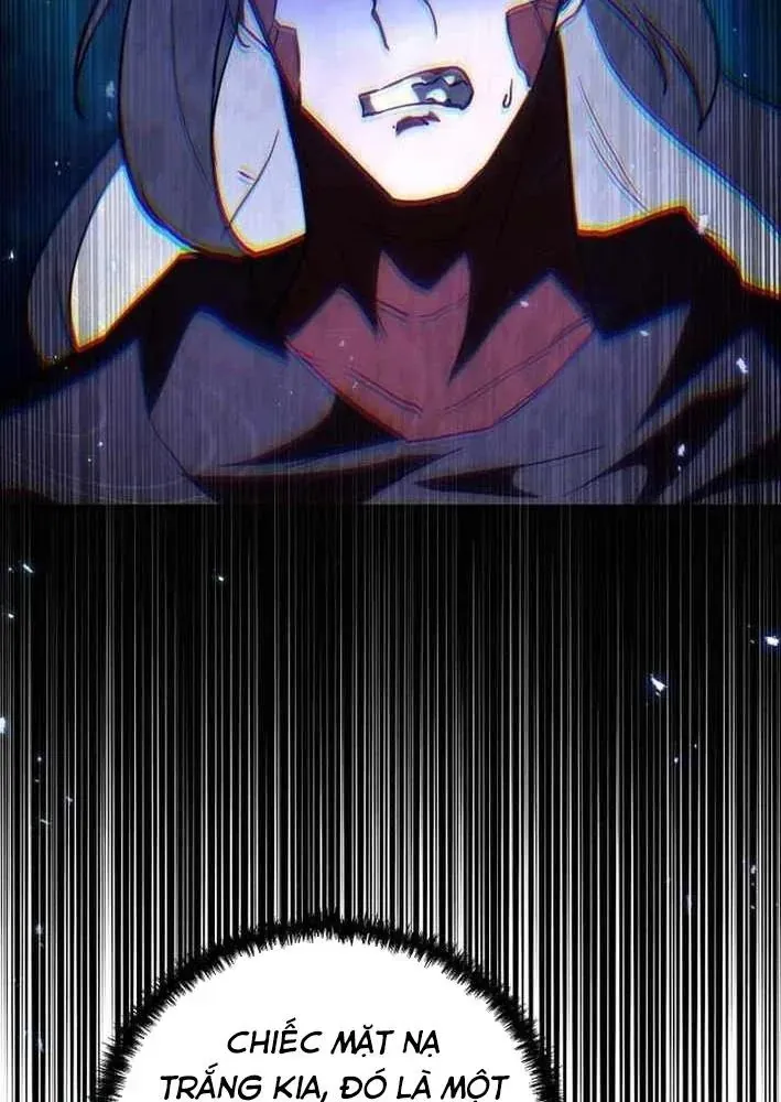 đọc truyện Giả Vờ Làm Kẻ Vô Dụng Ở Học Đường Chương 143 ảnh 99 tại Thiên Thai Truyện