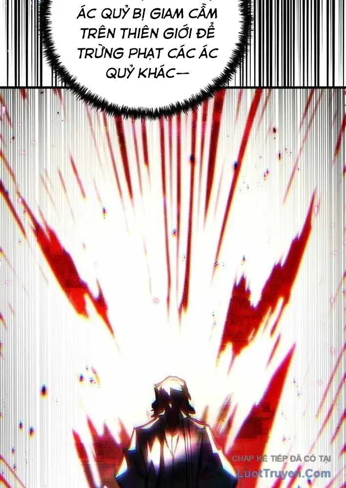 đọc truyện Giả Vờ Làm Kẻ Vô Dụng Ở Học Đường Chương 143 ảnh 100 tại Thiên Thai Truyện