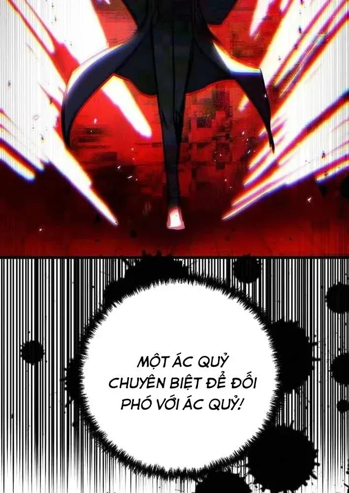 đọc truyện Giả Vờ Làm Kẻ Vô Dụng Ở Học Đường Chương 143 ảnh 101 tại Thiên Thai Truyện