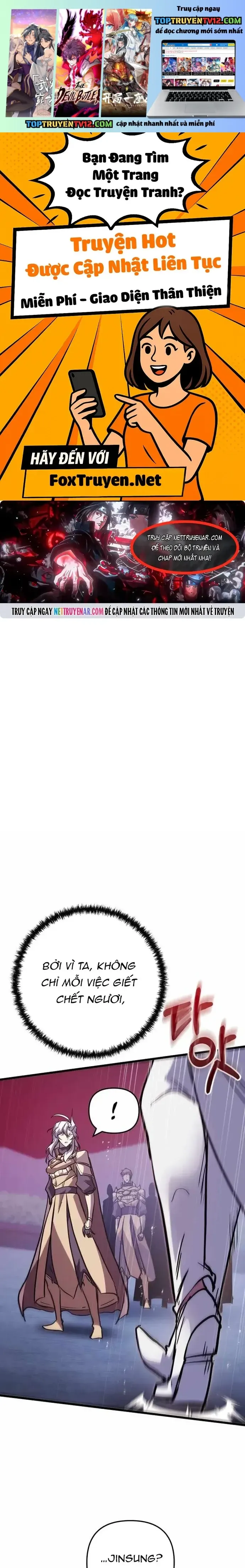 đọc truyện Giả Vờ Làm Kẻ Vô Dụng Ở Học Đường Chương 144 ảnh 3 tại Thiên Thai Truyện