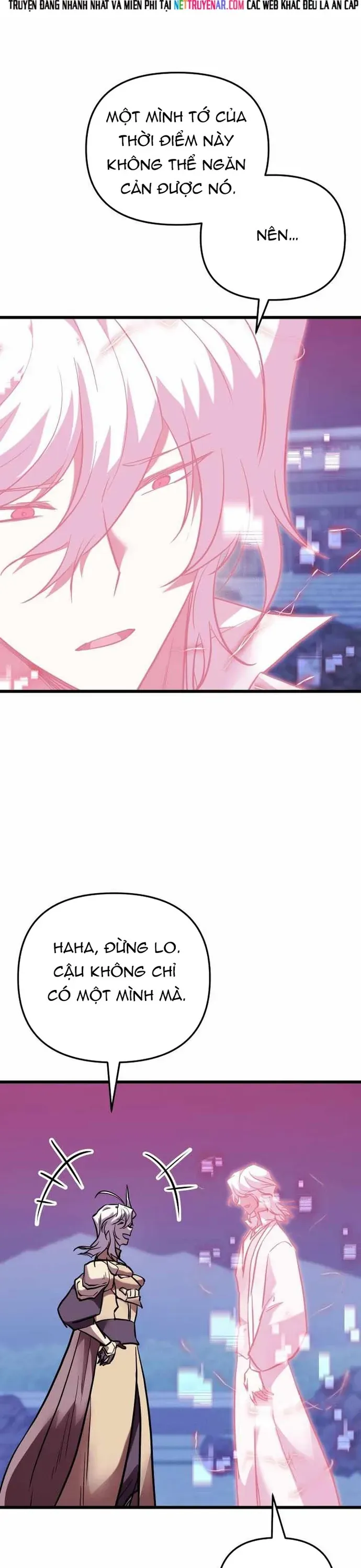 đọc truyện Giả Vờ Làm Kẻ Vô Dụng Ở Học Đường Chương 144 ảnh 12 tại Thiên Thai Truyện