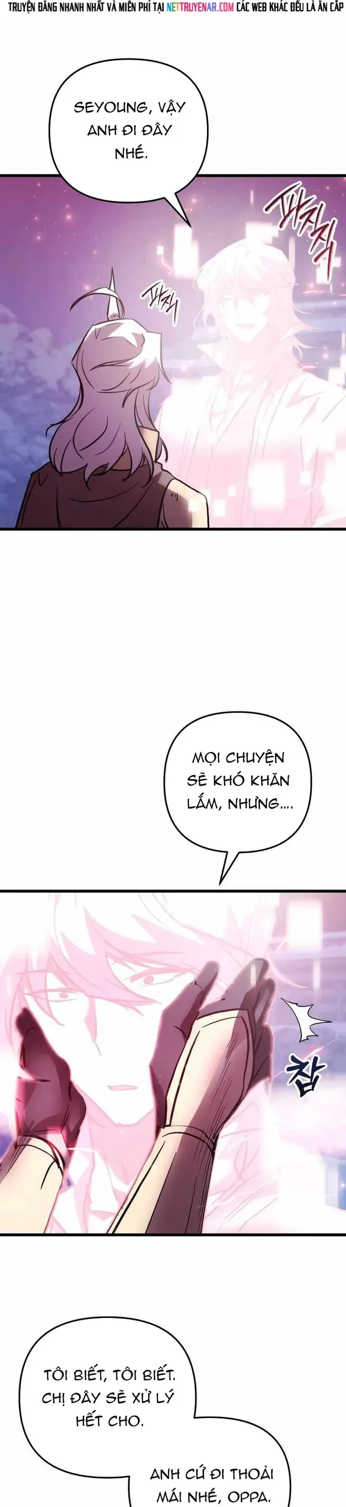 đọc truyện Giả Vờ Làm Kẻ Vô Dụng Ở Học Đường Chương 144 ảnh 14 tại Thiên Thai Truyện