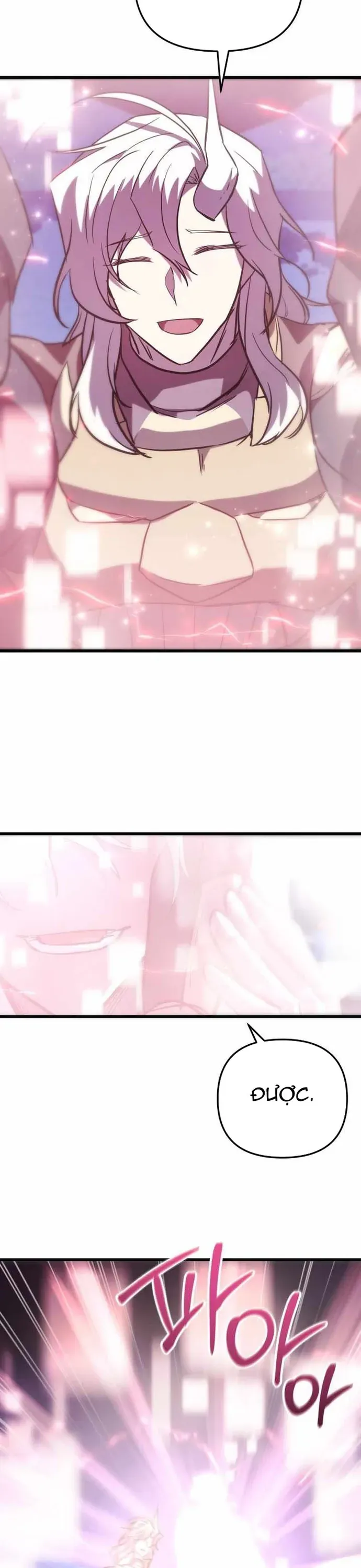 đọc truyện Giả Vờ Làm Kẻ Vô Dụng Ở Học Đường Chương 144 ảnh 15 tại Thiên Thai Truyện