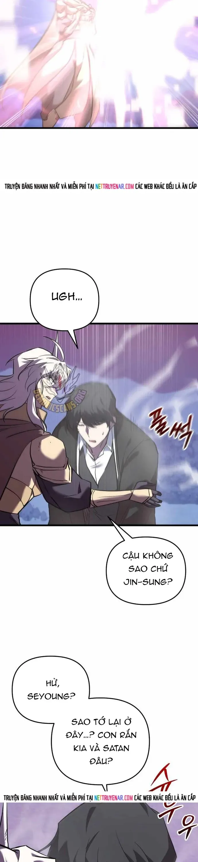 đọc truyện Giả Vờ Làm Kẻ Vô Dụng Ở Học Đường Chương 144 ảnh 16 tại Thiên Thai Truyện