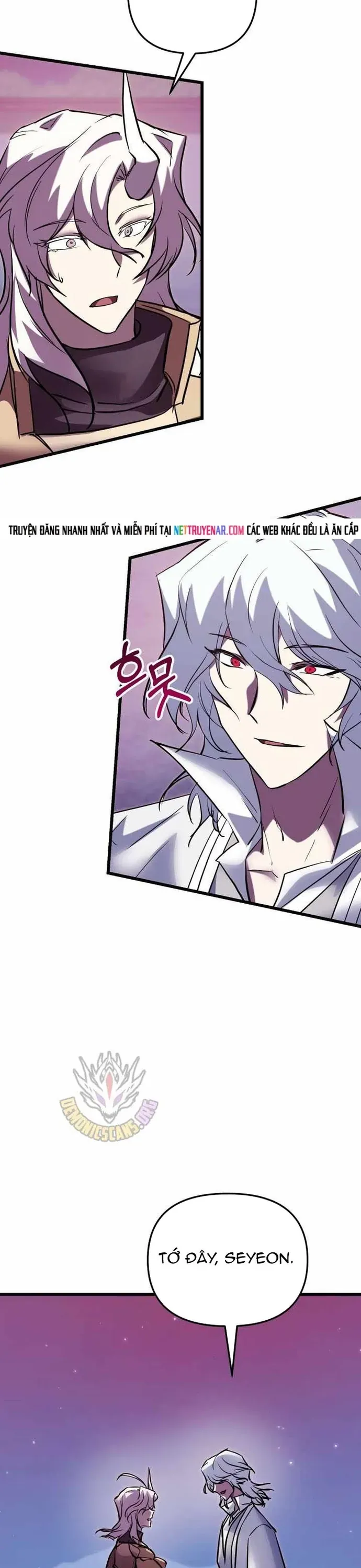 đọc truyện Giả Vờ Làm Kẻ Vô Dụng Ở Học Đường Chương 144 ảnh 4 tại Thiên Thai Truyện