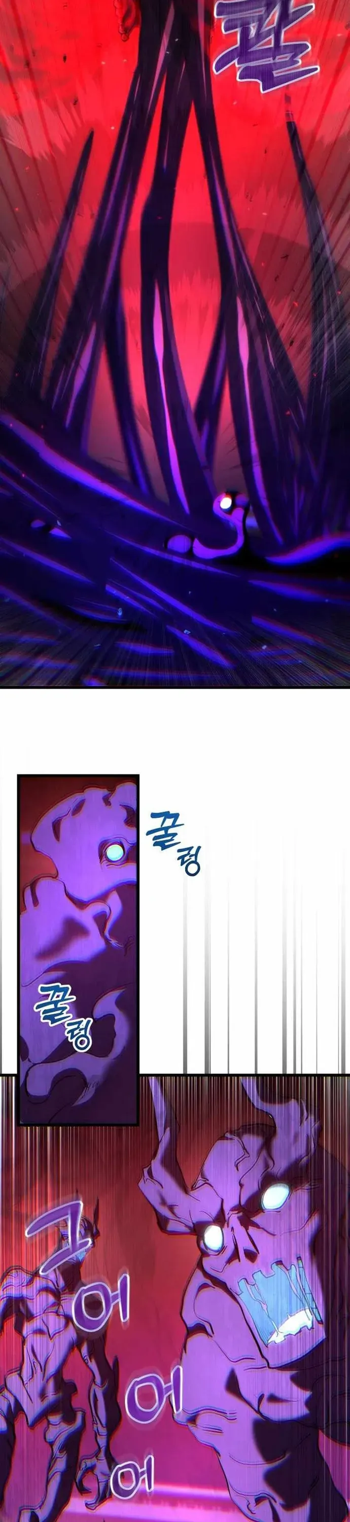 đọc truyện Giả Vờ Làm Kẻ Vô Dụng Ở Học Đường Chương 144 ảnh 24 tại Thiên Thai Truyện