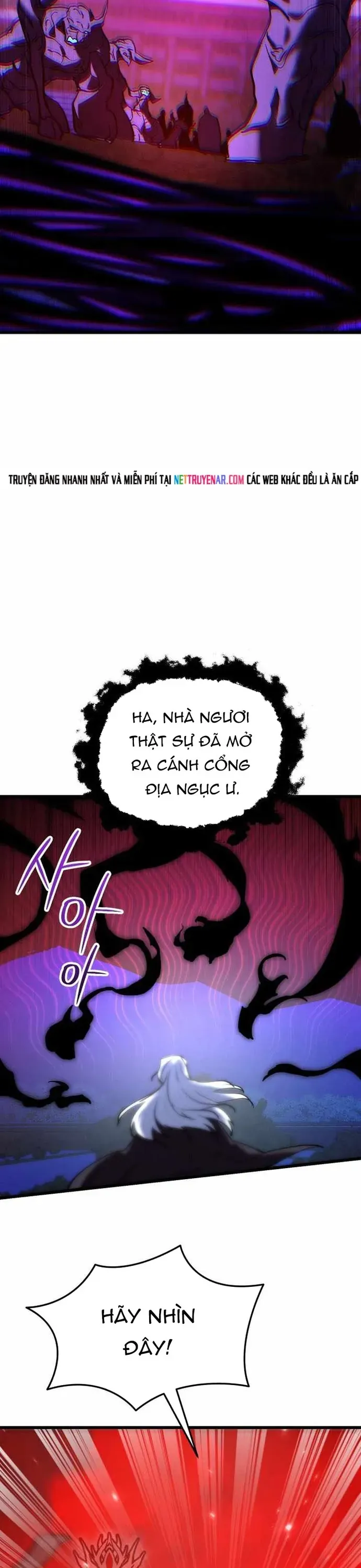 đọc truyện Giả Vờ Làm Kẻ Vô Dụng Ở Học Đường Chương 144 ảnh 25 tại Thiên Thai Truyện