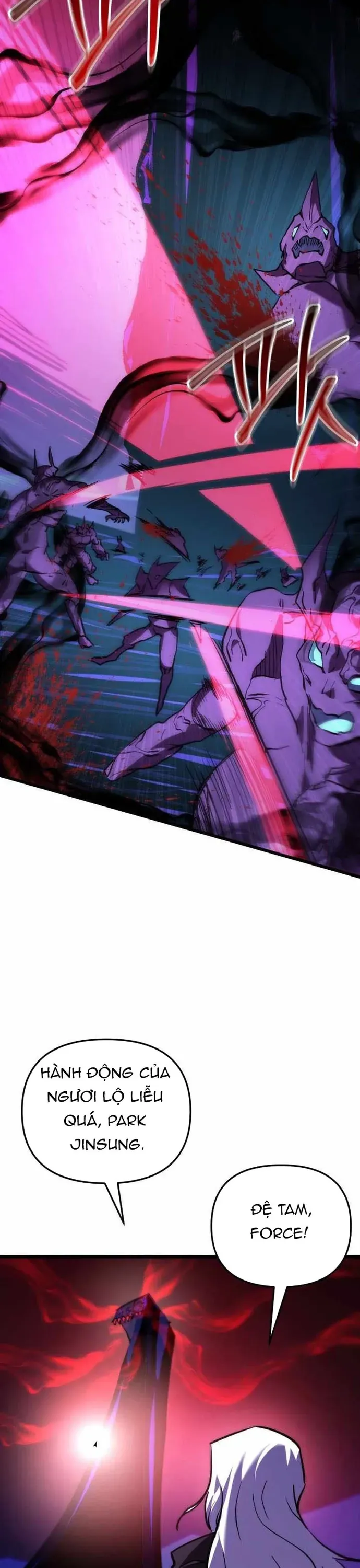 đọc truyện Giả Vờ Làm Kẻ Vô Dụng Ở Học Đường Chương 144 ảnh 31 tại Thiên Thai Truyện