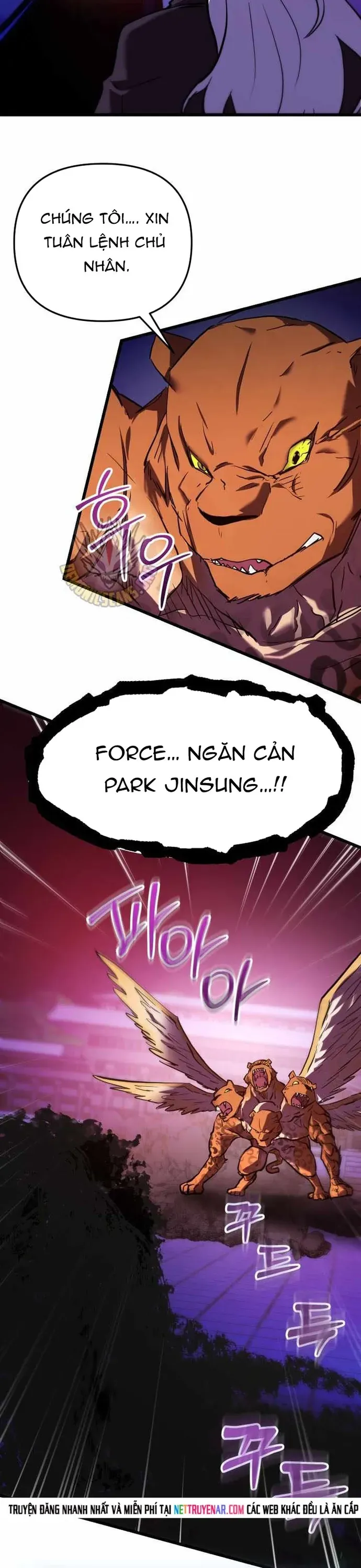 đọc truyện Giả Vờ Làm Kẻ Vô Dụng Ở Học Đường Chương 144 ảnh 32 tại Thiên Thai Truyện
