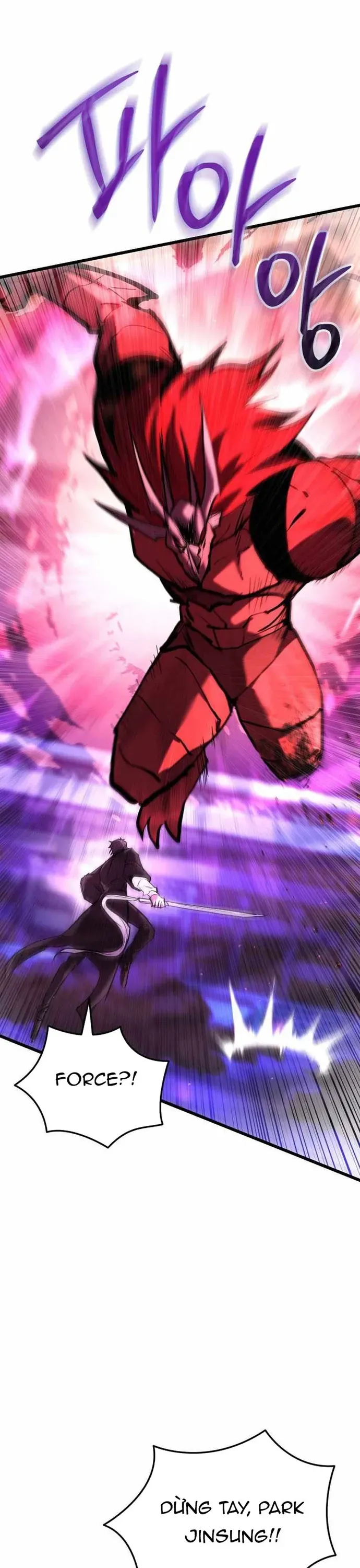 đọc truyện Giả Vờ Làm Kẻ Vô Dụng Ở Học Đường Chương 144 ảnh 34 tại Thiên Thai Truyện