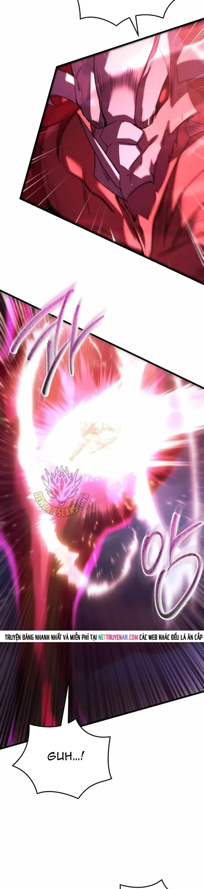 đọc truyện Giả Vờ Làm Kẻ Vô Dụng Ở Học Đường Chương 144 ảnh 35 tại Thiên Thai Truyện