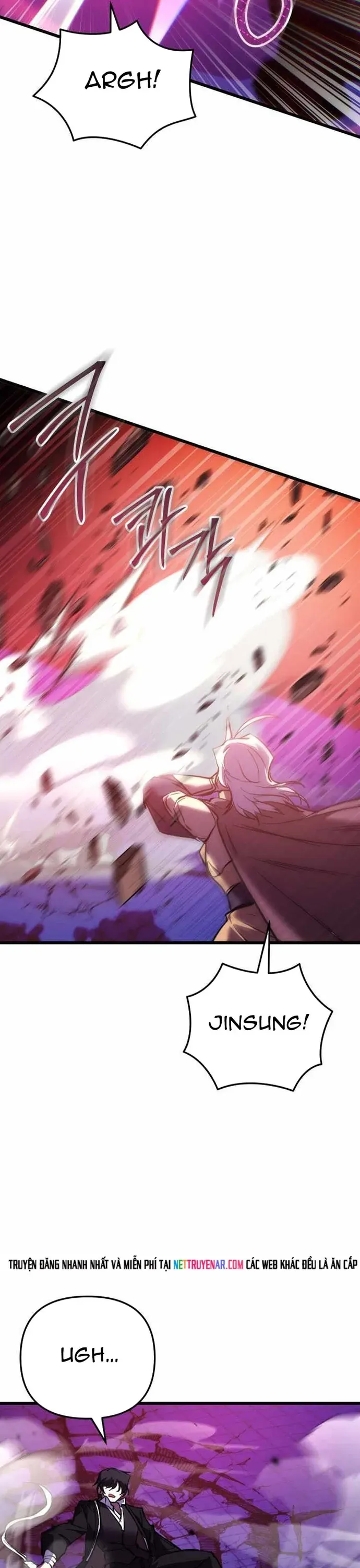 đọc truyện Giả Vờ Làm Kẻ Vô Dụng Ở Học Đường Chương 144 ảnh 37 tại Thiên Thai Truyện