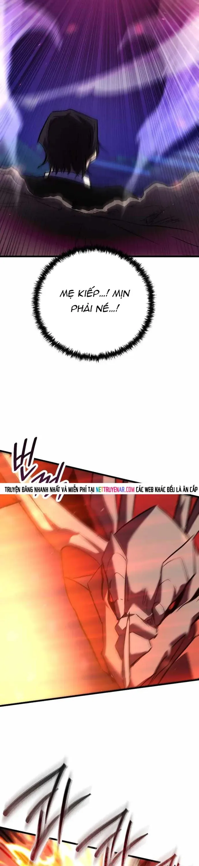 đọc truyện Giả Vờ Làm Kẻ Vô Dụng Ở Học Đường Chương 144 ảnh 39 tại Thiên Thai Truyện