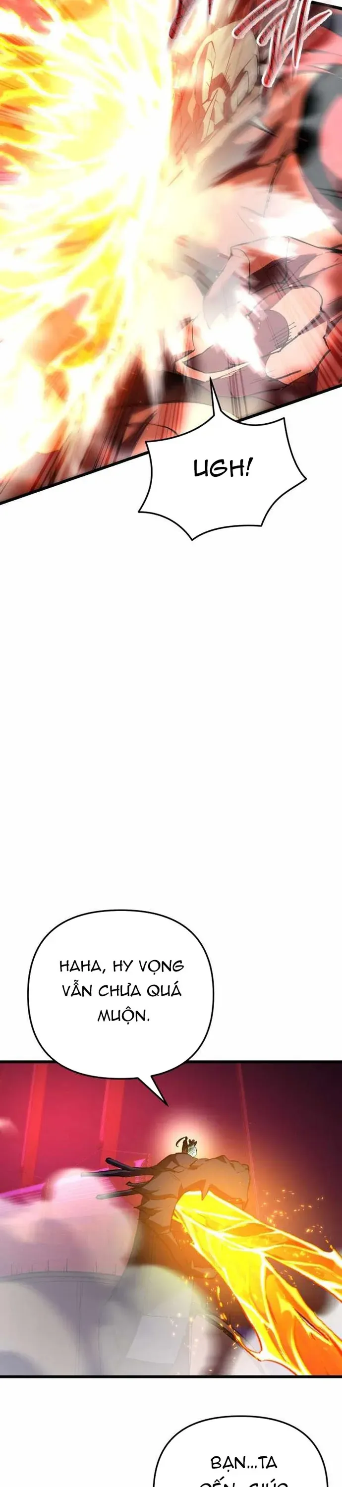 đọc truyện Giả Vờ Làm Kẻ Vô Dụng Ở Học Đường Chương 144 ảnh 40 tại Thiên Thai Truyện