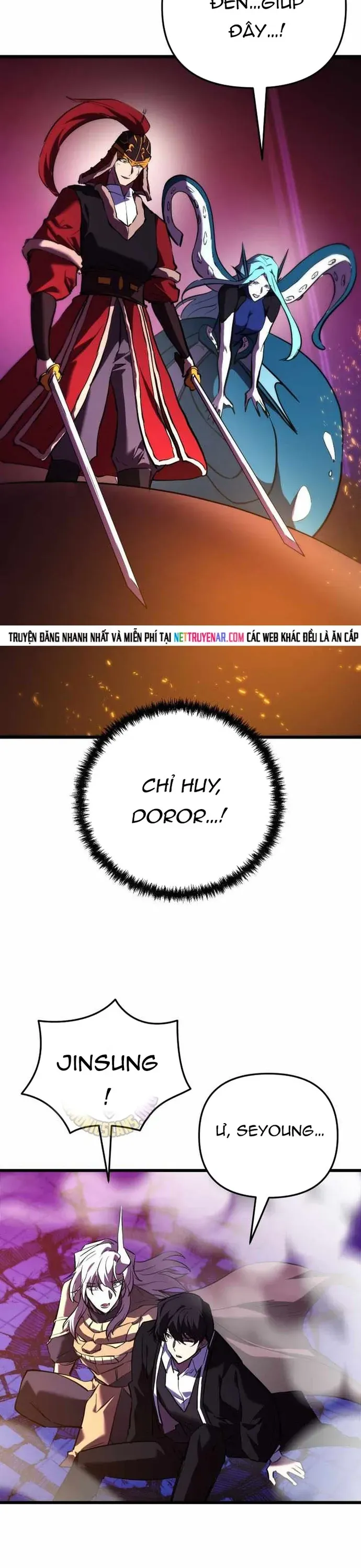 đọc truyện Giả Vờ Làm Kẻ Vô Dụng Ở Học Đường Chương 144 ảnh 41 tại Thiên Thai Truyện