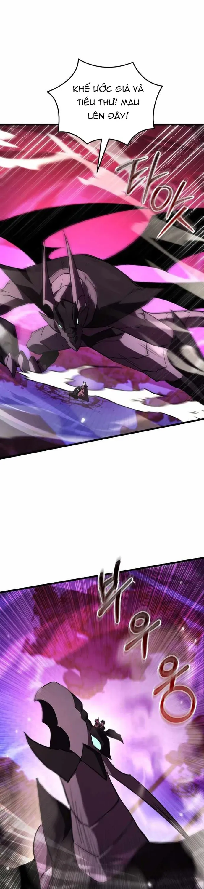 đọc truyện Giả Vờ Làm Kẻ Vô Dụng Ở Học Đường Chương 144 ảnh 42 tại Thiên Thai Truyện