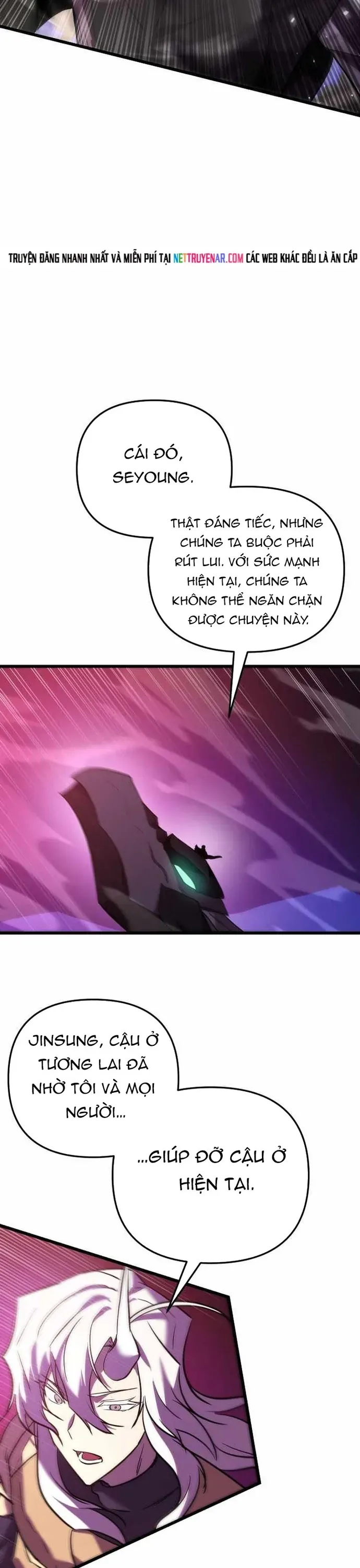 đọc truyện Giả Vờ Làm Kẻ Vô Dụng Ở Học Đường Chương 144 ảnh 43 tại Thiên Thai Truyện